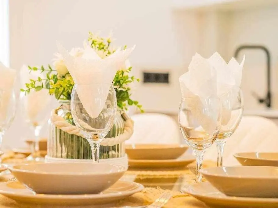 Casa Moises By Solymar Holiday Torre Del Mar Holiday home