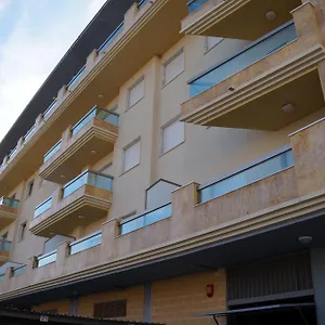  Apartment Proamar