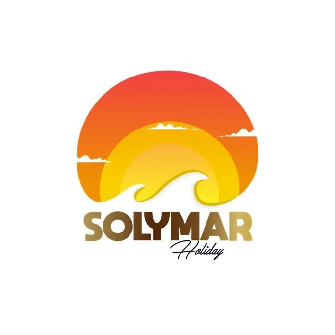 Casa Moises By Solymar Holiday Torre Del Mar Holiday home